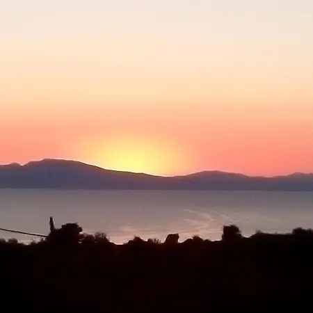 μani Dere Tower