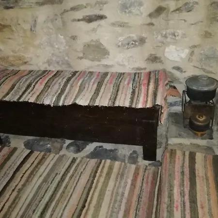 μani Dere Tower Vakantiehuis *