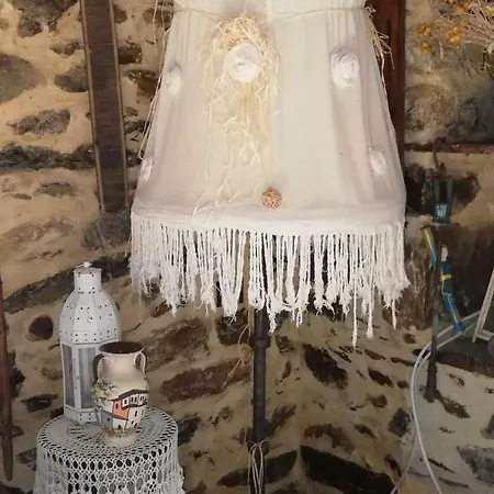 μani Dere Tower *